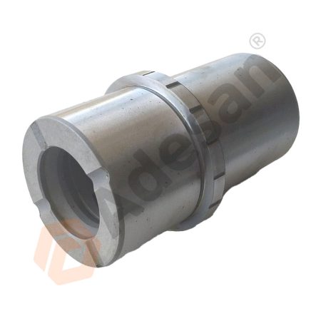 Piston Stabilizer 55152882