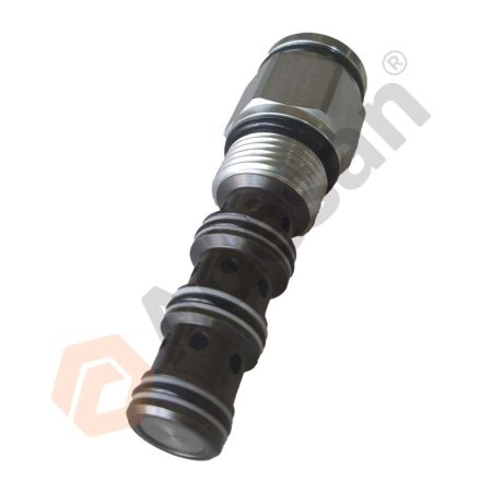 Directional Valve 88127159