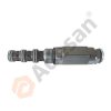 Directional Valve 88127159 Directional Valve 88127159