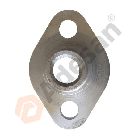 Flange Adapter 15394908
