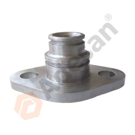 Flange Adapter 15394908
