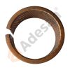 Flange Bearing 3216746600