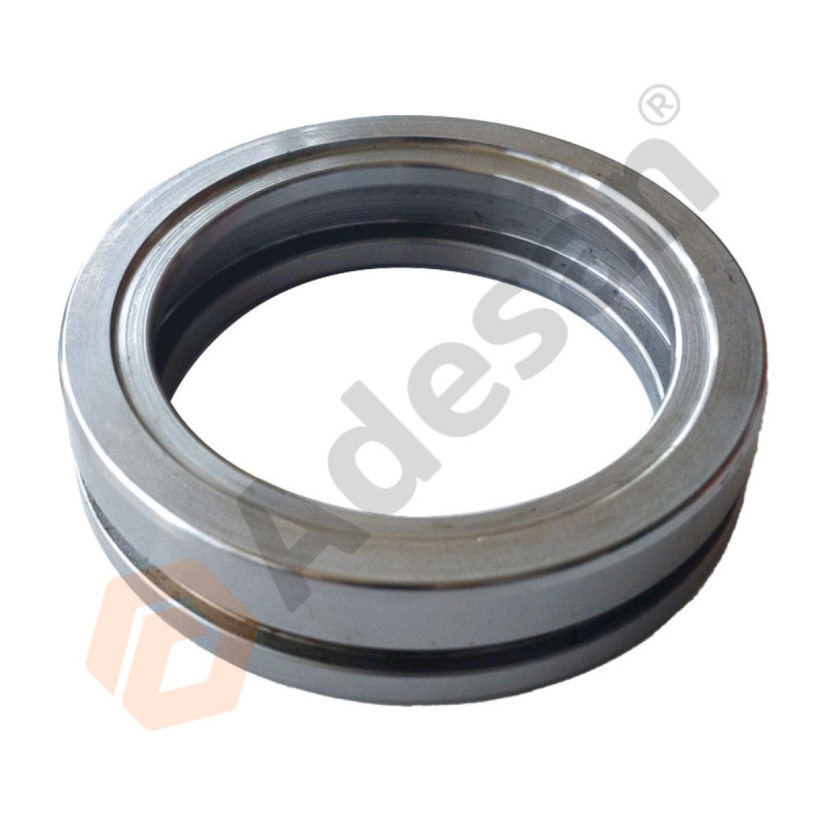 Gland 15237278 | Adesan Delici