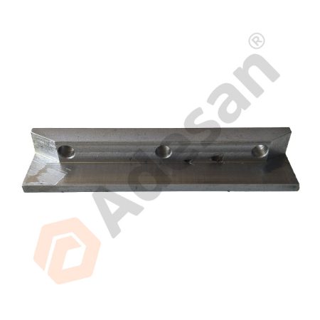 Guide Rail 3222318912