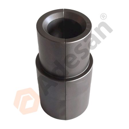 Half Bushing 081300-05033 081300-05037 081300-05036