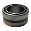 Needle Bearing 0516150401