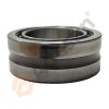 Needle Bearing 0516153800 Needle Bearing 0516153800