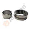 Needle Bearing 0516153800 Needle Bearing 0516153800