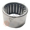 Needle Bearing 81351369