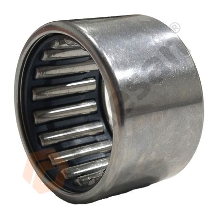Needle Bearing 81351369