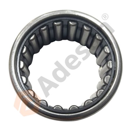 Needle Bearing 81484009