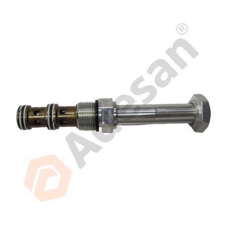 Over Center Valve 3222327528