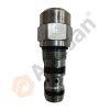 Over Center Valve 81741409