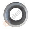 Shank Bushing 15216468