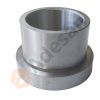 Shank Bushing 15216468