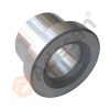 Shank Bushing 15216468