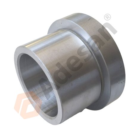 Shank Bushing 15216468
