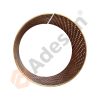 Plain Bearing 0500450106 Plain Bearing 0500450106