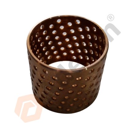 Plain Bearing 55012953