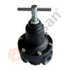 Pressure Reducing Valve 3215959500