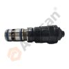 Pressure Relief Valve 86848939 Pressure Relief Valve 86848939