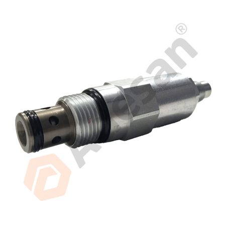 Pressure Relief Valve 88499069