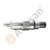 Pressure Relief Valve 88499069 Pressure Relief Valve 88499069
