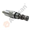 Pressure Relief Valve 88655169