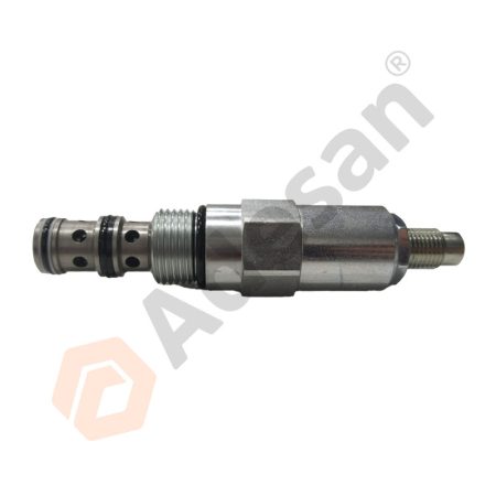 Pressure Relief Valve 88655169