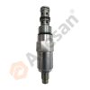 Pressure Relief Valve 88655169
