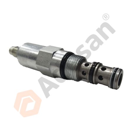 Pressure Relief Valve 88788259