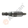 Pressure Relief Valve 88788259 Pressure Relief Valve 88788259