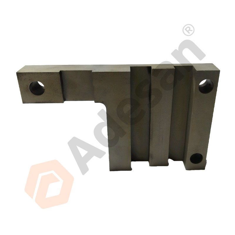 Protection 3222339615 Protection 3222339615