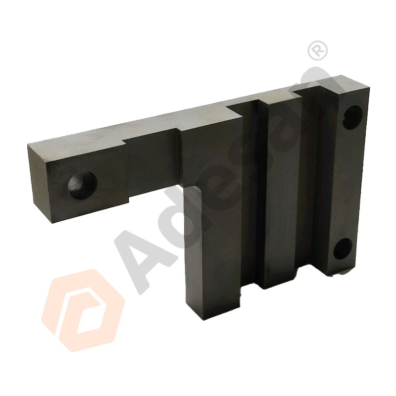 Protection-3222-3396-15-03 Protection 3222339615