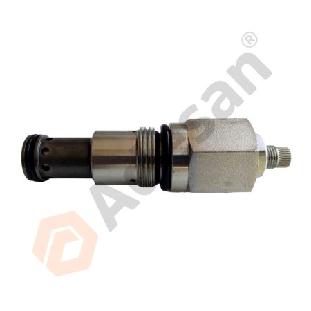 Relief Cartr. 3214767482