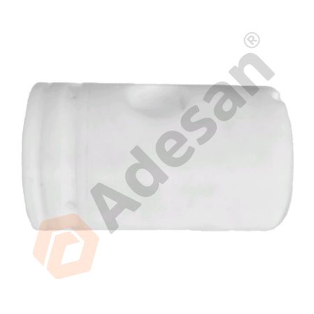 Seal Hausing 15169548