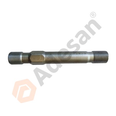 Sibe Bolt 152 525 38