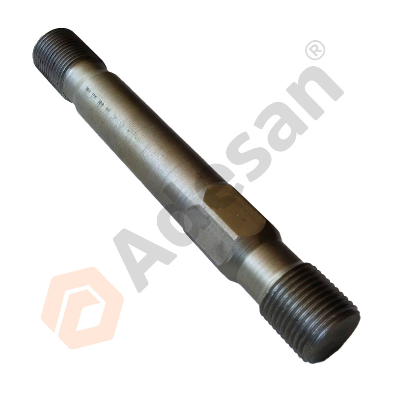 Sibe-Bolt-152-525-38-02 Sibe Bolt 152 525 38