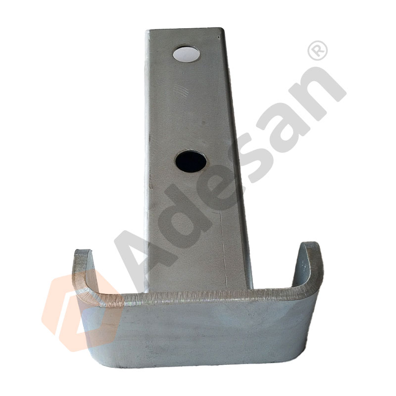 Sopport 3222306340 Sopport 3222306340