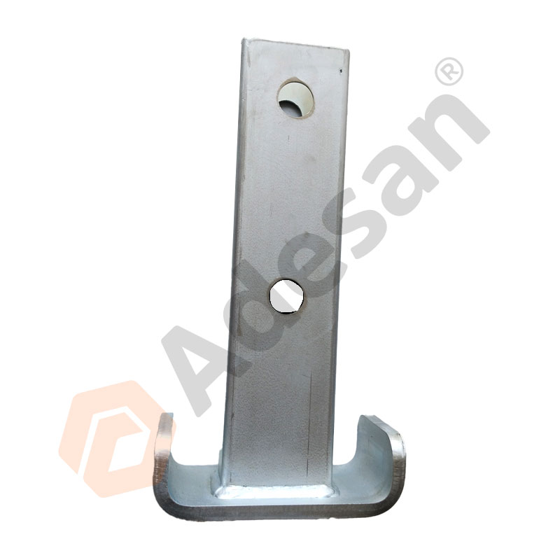 Sopport-3222-3063-40new Sopport 3222306340