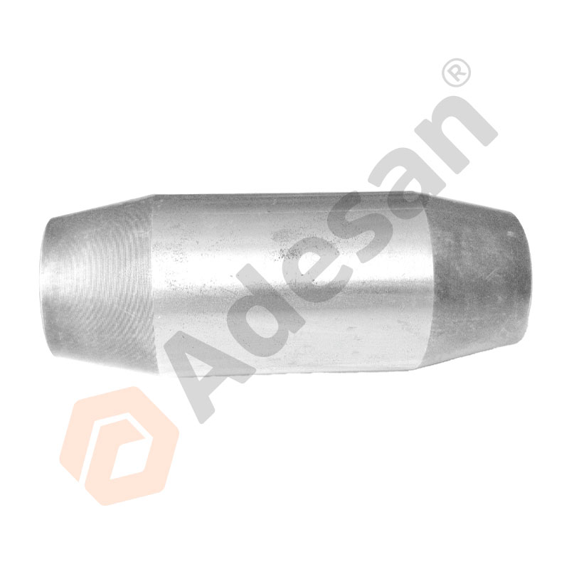 Taper Pin 26378108 Taper Pin 26378108