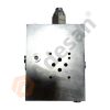 Valve Block 3222338325