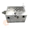 Valve Block 3222338325