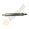 Air Cylinder 8204423407
