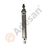 Air Cylinder 8204423407