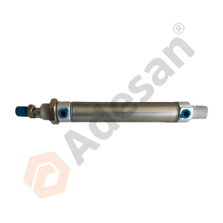 Air Cylinder 8204423407