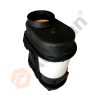 Air Filter-Power Core 55192971 Air Filter-Power Core 55192971
