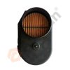 Air Filter-Power Core 55192971 Air Filter-Power Core 55192971
