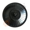 Diaphragm 3115357200 Diaphragm 3115357200