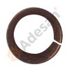 Flange Bearing 0500450024